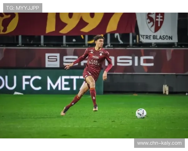 未来之星：法甲20岁以下球员出场时间与表现评估