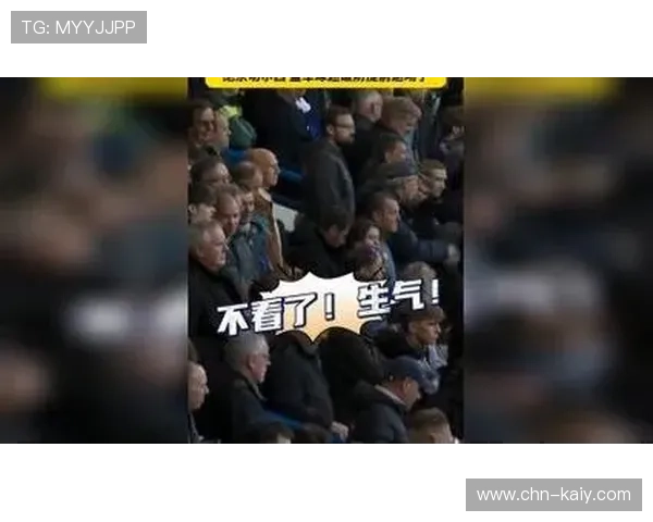 布罗比补时绝平，桑德兰主场狂欢如夺冠