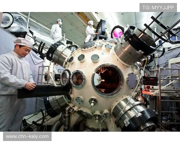 跨区域协调机制破除行政壁垒 实现赛事资源高效流转