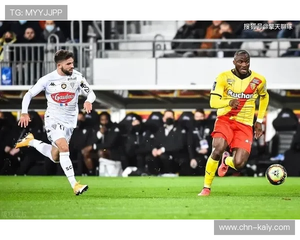 朗斯凭借72%反击成功率登顶，黑马崛起动因剖析