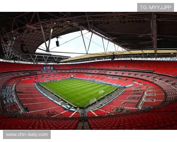 新球场保留历史看台结构，2032年欧洲杯前完工