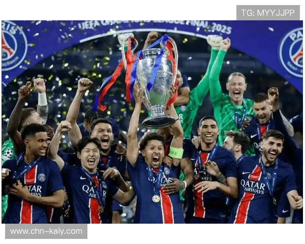 欧冠财务公平法案调整：适应新赛制，保障俱乐部财政健康