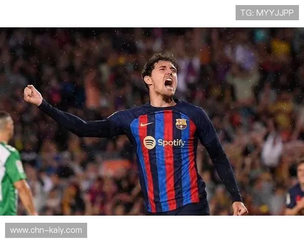 巴萨为克里斯滕森提供1年续约合同，球员因伤赛季报销