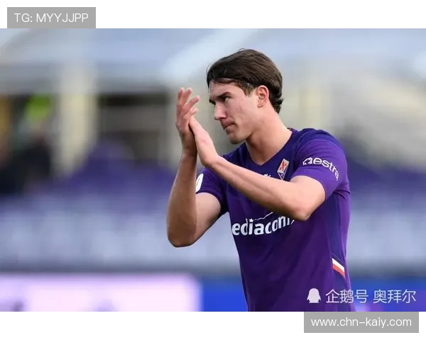 意甲球员心理技能培训，压力管理方法