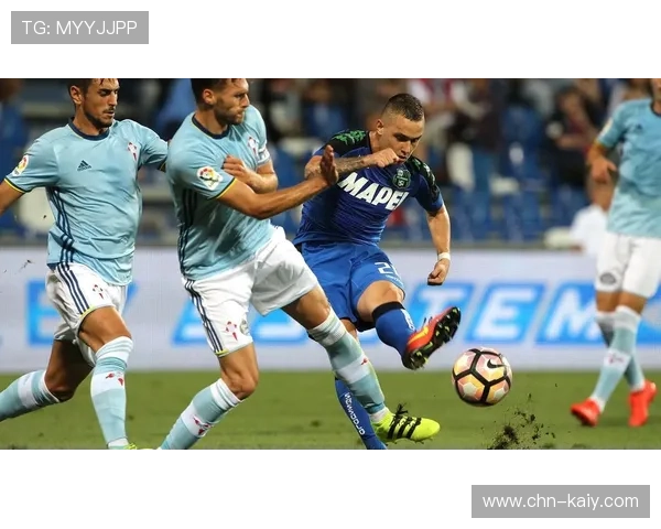 塞尔塔主场启用新照明系统,夜间比赛画面清晰度提升40% 塞尔塔主场启用新照明系统,夜间比赛画面清晰度提升40%