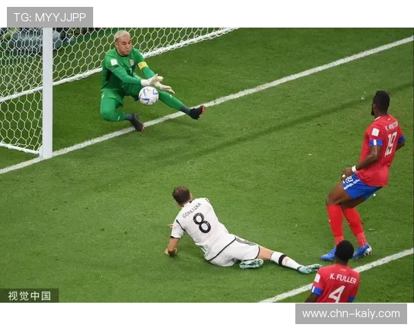 帕福斯4-1大胜布拉格斯拉维亚，净胜球劣势出局