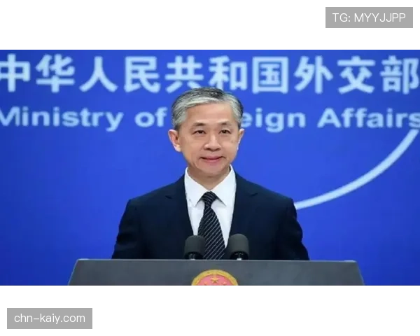 知名解说员马塞尔·赖夫与Sky合约到期，据悉已收到DAZN高额报价