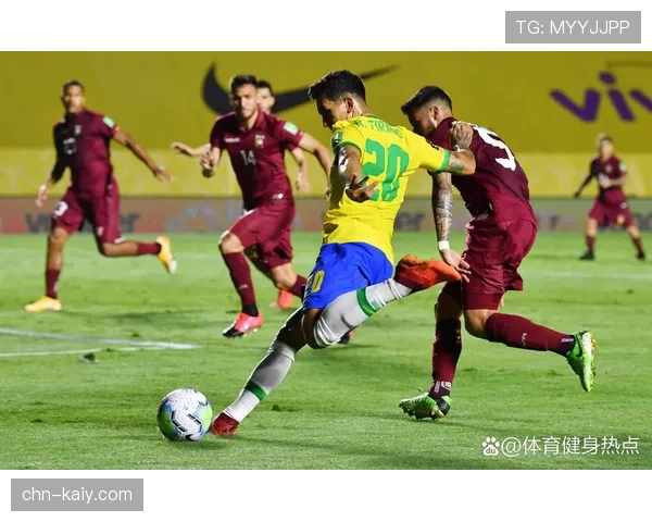 西班牙足球战术书籍畅销榜更新，《混合防守的艺术》登上榜首