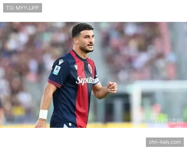 伤愈复出即献绝杀，博洛尼亚前锋齐尔克泽赛后落泪