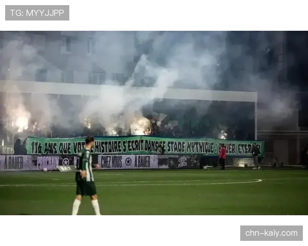 从法乙到法国队，朗斯中场弗兰科夫斯基的励志之旅