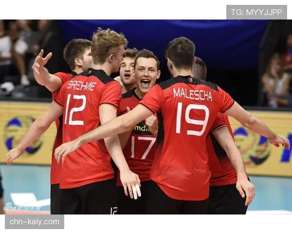 深度调查：德国低级别联赛俱乐部面临的财政可持续性问题