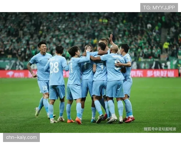 【2026年4月中超联赛·非赛事·文化“球迷论坛热议：‘高位压迫’与‘防守反击’，哪种足球更代表中超未来？”