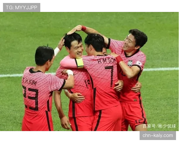 历史回顾：2010年代以来，德国足球风格从“控球至上”到“效率多元”的演化路径