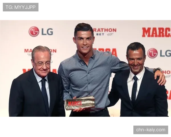 监管动态：欧足联就经纪人佣金问题展开新一轮调查，涉及多名球星转会