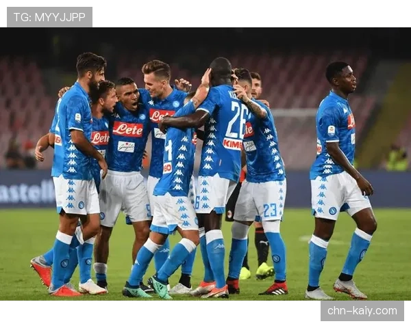 赛后述评：阿尔梅里亚提前五轮降级，混乱管理成罪魁祸首