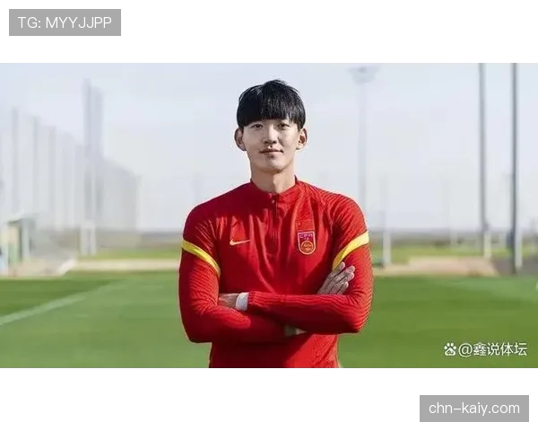 半场战报：山东泰山0-0上海海港，颜骏凌扑出克雷桑点球