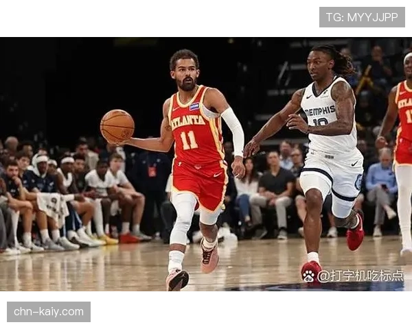 老鹰尼克斯季后赛前瞻：冤家再聚首，不见特雷·杨