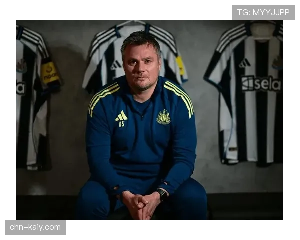 科莫队三名U21入选最贵阵容，俱乐部青训培养模式受关注